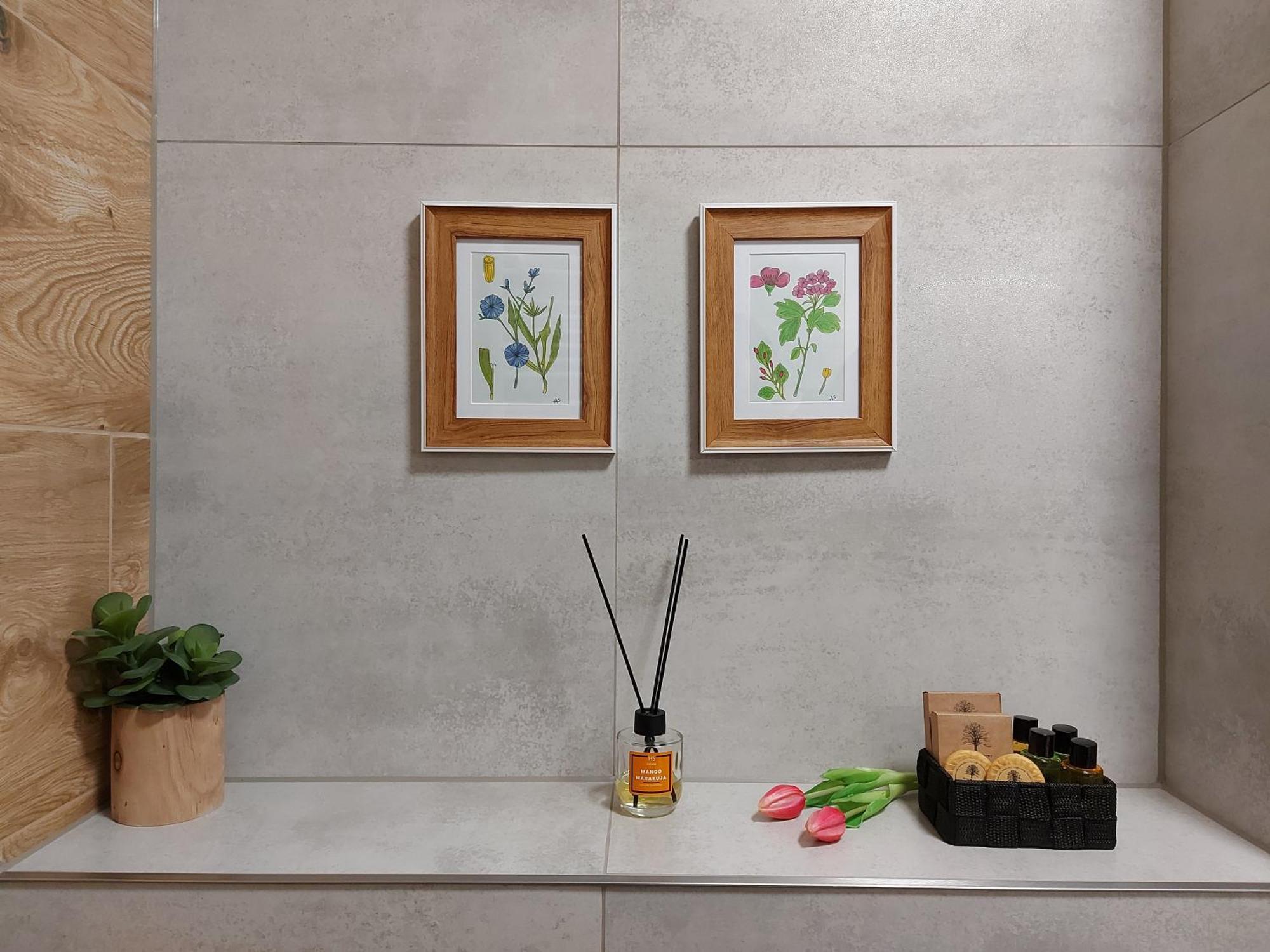 Apartament U Moniki Мендзыводзе Экстерьер фото